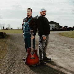 Chase N Tyler