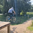 QIsbcMQyNMQ-channel-avatar-Dabombovi4MTB