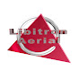 Libitron Aerial Drone Services logo
