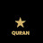 @Quranoacademy
