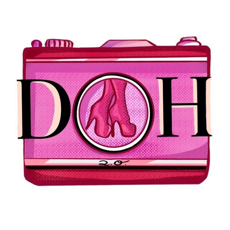 Dragging Our Heels icon