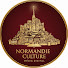 LaJhKSISjqc-channel-avatar-Normandie Culture