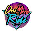 NOWWDEd3iH8-channel-avatar-One More Ride