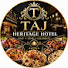 HheZj1OySDY-channel-avatar-Taj Heritage Hotel