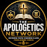 ce53JaiWfHw-channel-avatar-The Apologetics Network and Apologetic  Logic