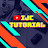 IJC-TUTORIAL