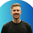 8cdK8U3EQio-channel-avatar-Sam Noster