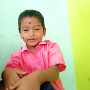 parimala...