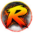 vMBZjIqPyf8-channel-avatar-RUSSSSH HARD ENDURO