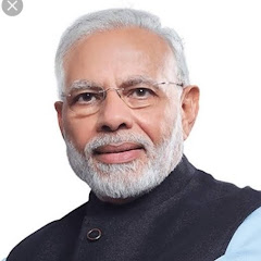 motivational modi