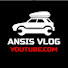 E2jQOSvx08M-channel-avatar-Ansis vlog
