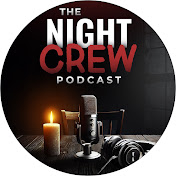 The Night Crew Podcast