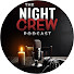 ClGoLoMmvj8-channel-avatar-The Night Crew Podcast 