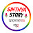 Sinthya Story