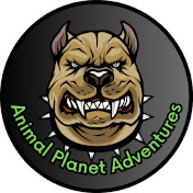 Animal Planet Adventures