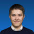 AYkacsjVREA-channel-avatar-Rustem Karymov