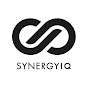 SynergyIQ - Leaders in Enabling Change