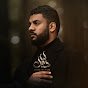 DdJw-qFExAM-channel-avatar-دانيال بوجبارة