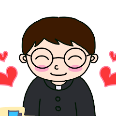 윤호요셉 신부