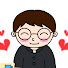 vqV7yFF6FgQ-channel-avatar-윤호요셉 신부