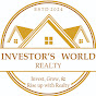 Investor's world 
