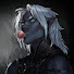 ABRg9_uvIPA-channel-avatar-YuzoSlaps (๑¯ิε ¯ิ๑)