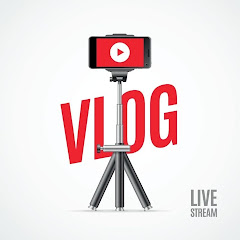 Mr S Q vlogs 