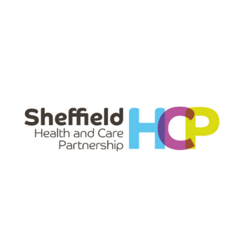 Sheffield Health and Care Partnership