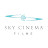 Sky Cinema Films