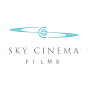 Sky Cinema Films YouTube Profile Photo