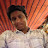 @DeepakKilaka-t1k