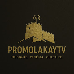 Promo Lakay TV