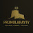 Promo Lakay TV