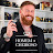 Homem Cheiroso | Perfumes Masculinos
