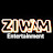 @ziwamentertainmentofficial