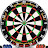 @dartshighlights8207