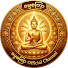 TNV7E5-4SD4-channel-avatar-ဓမ္မစကြာChannel