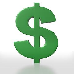 Thoughtful Money YouTube channel