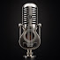 mJqyBP_4WO0-channel-avatar-Cuerdas de Plata