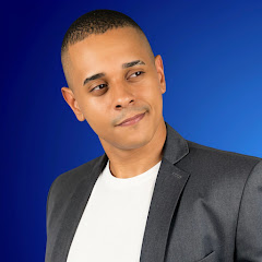 Jefferson Dias - Estrategias e Processos