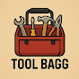 ToolBagg logo