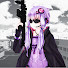 BMBFK5Dflj8-channel-avatar-ロケのゲーム