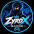 cs7EpEWlvm8-channel-avatar-ZyroX Gaming 2.O