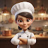 NB0XnhMQylo-channel-avatar-Facil de cocinar
