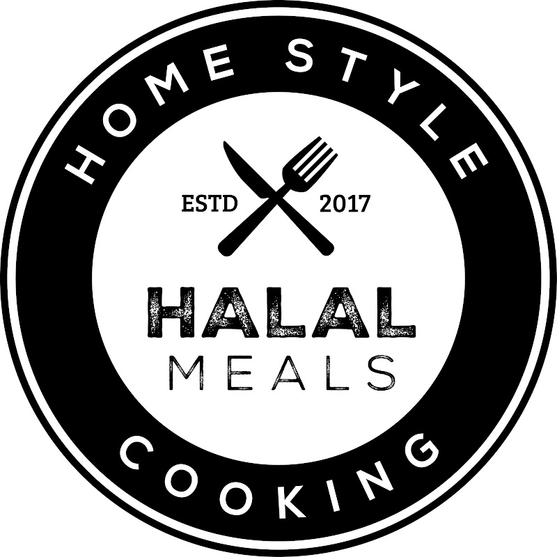 HalalMeals