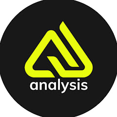 AJAnalysis net worth
