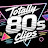 @Totally80sclips