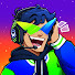 UvIs9K1qndQ-channel-avatar-ElasticDroid