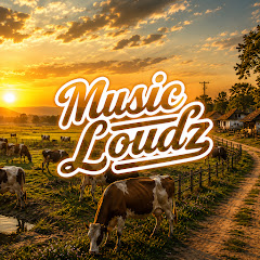 MusicLoudz Country