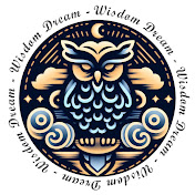 Wisdom Dream